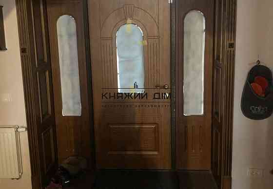 Аренда отличного дома в г. Борисполь. № 139095 Boryspil'