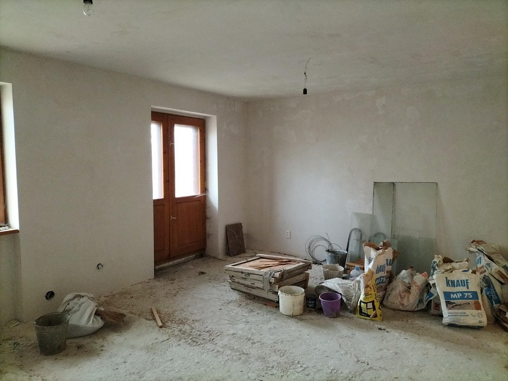 Продаж Квартира 2-кімнатна, 4/5 поверх на Дудаєва, 35А Ivano-Frankivs'k - photo 10