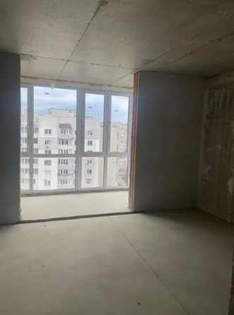 Продаж 2к квартири, 81 м.кв, вул. Торговиця Тернопіль - фото 5