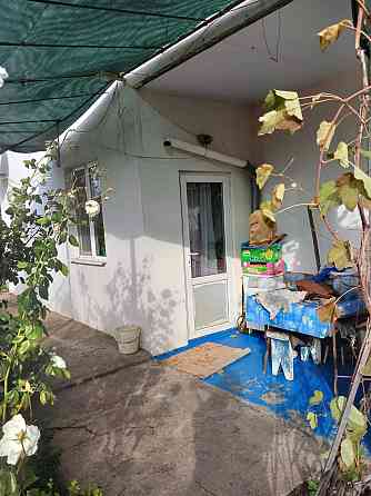 Продам  очень хороший дом в Алтестово р-н  ОСК "Чайка" Алтестове