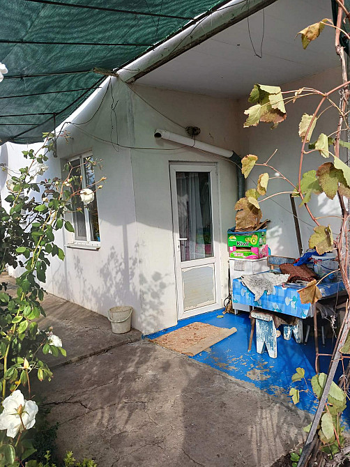 Продам  очень хороший дом в Алтестово р-н  ОСК "Чайка" Алтестове - фото 1