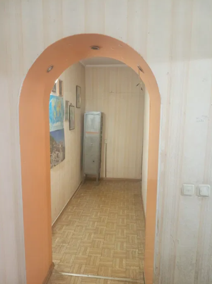 Продам 2-комнатную квартиру на земле по ул.Бреуса Одеса - фото 5