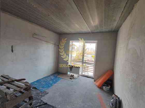 продам 1 к картиру Киев