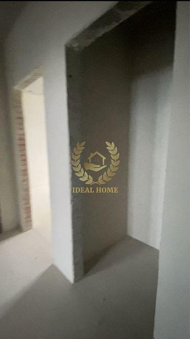 Продаж 2к. квартири, ЖК 4 сезони Kiev - photo 7