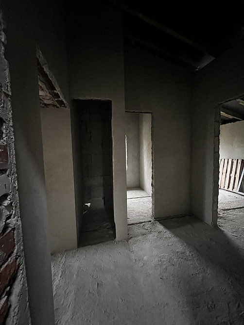 Продаж Квартира на улица карпенка карого 34  - photo 6