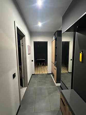 Оренда Квартира 2-кімнатна, 8/23 поверх на Ракетна, 24 Kiev