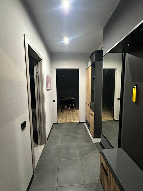 Оренда Квартира 2-кімнатна, 8/23 поверх на Ракетна, 24 Київ - фото 4