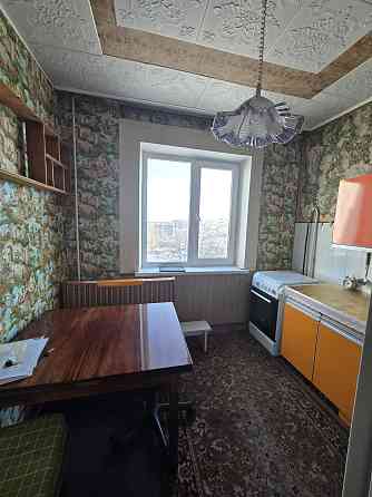 Продаж Квартира 2-кімнатна, 9/9 поверх на Григоровича-Барського вул., д. 7 Kiev