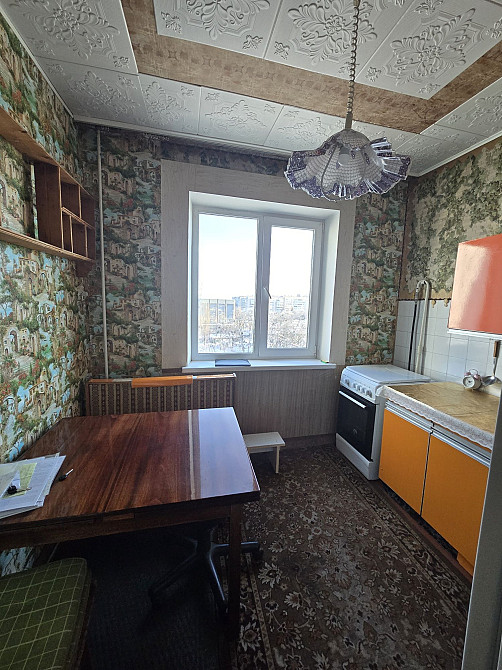 Продаж Квартира 2-кімнатна, 9/9 поверх на Григоровича-Барського вул., д. 7 Kiev - photo 1