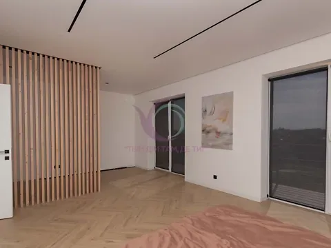 Продаж 2-поверховий   120 кв.м 3 кімн. на 50 Чернівці - фото 7