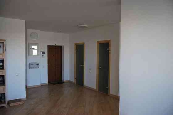 Оренда Квартира 2-кімнатна, 13/21 поверх на ул. Александра Мишуги, 3 Київ