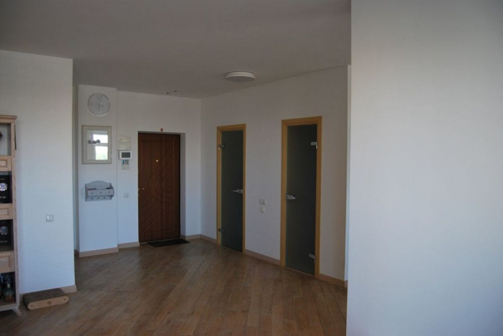 Оренда Квартира 2-кімнатна, 13/21 поверх на ул. Александра Мишуги, 3 Киев - изображение 4