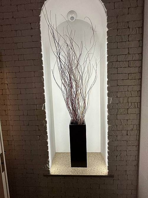 Продаж Будинок на Вавилова ул. Odessa - photo 20