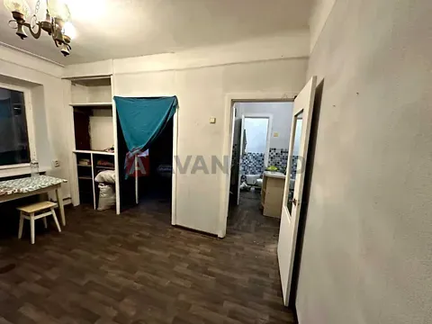 Продаж 2к Квартира 26 кв.м Перемоги вулиця 95Б Запоріжжя - фото 8