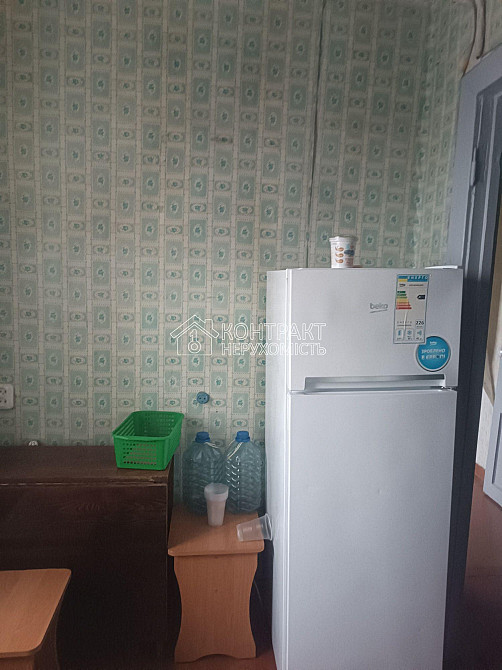 Оренда Квартира 2-кімнатна, 5/9 поверх на вул. Валдайська Харків - фото 3