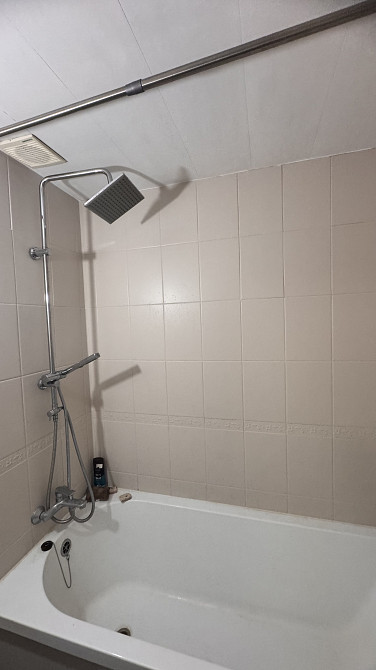 Продам 6  комнатную квартиру на Таирова Одеса - фото 10