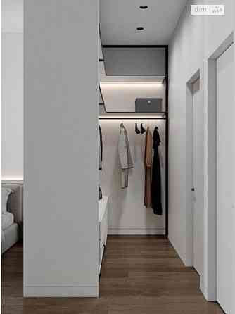 Продаж Квартира 3-кімнатна, 10/11 поверх на Коцюбинського Вінниця