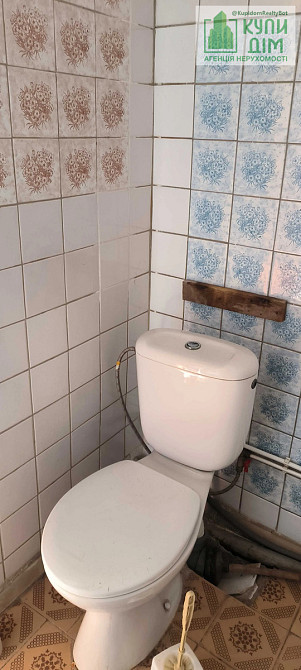 Продам будинок з усіма зручностями. с.м.т. Новгородка Кропивницький - фото 10