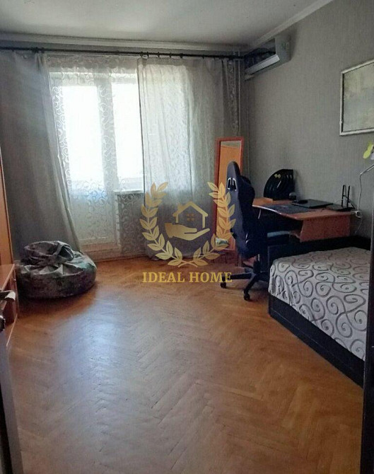 Продається 3-х кімнатна квартира в Дніпровському районі Киев - изображение 15