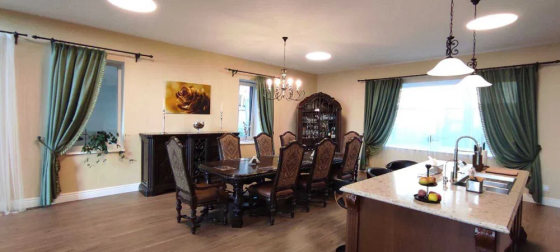 Продаж Будинок на вул. Олени Теліги 