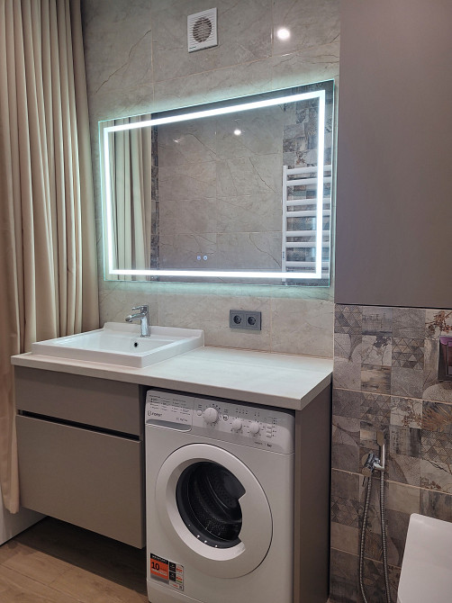 Продаж Квартира 2-кімнатна, 10/12 поверх на вул. шпаківський Житомир - фото 3