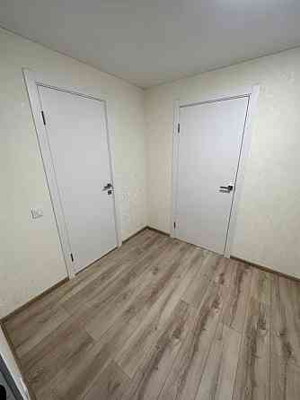 Продаж Квартира 2-кімнатна, 2/4 поверх на вул. Севастопольська Кропивницький