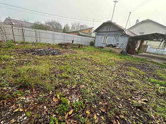 Продаж земельної ділянки 6 соток на вул. Надрічна Ivano-Frankivs'k