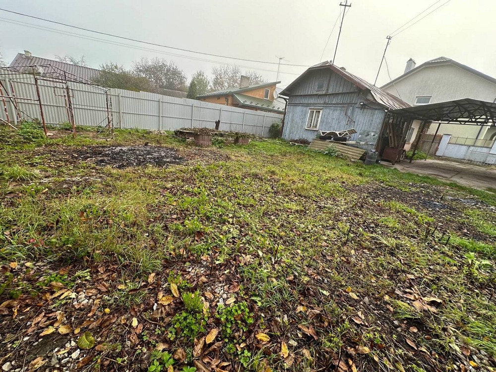 Продаж земельної ділянки 6 соток на вул. Надрічна Ivano-Frankivs'k - photo 4