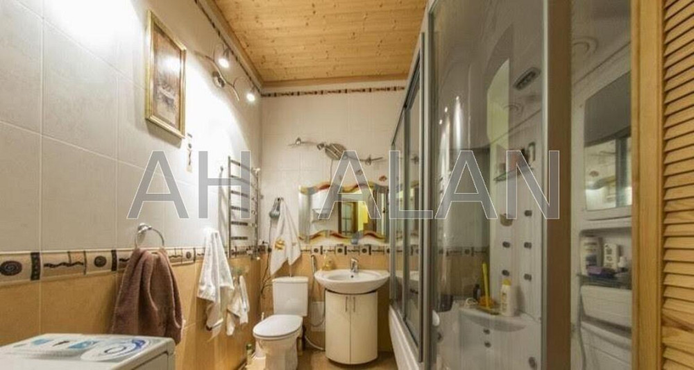 Продаж Будинок 3-кімнатний на Панаса Мирного вул., 12 Київ - фото 16