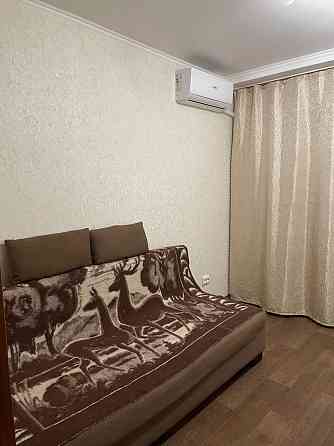 Продаж Квартира 1-кімнатна, 5/5 поверх на Академика Филатова улица, 2А Одесса