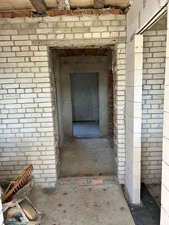 Продаж Будинок 3-кімнатний на вул. Винниця Львів