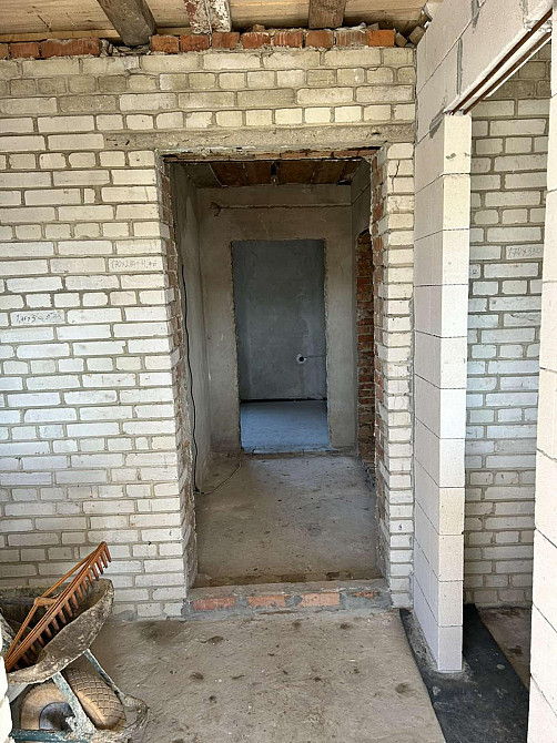 Продаж Будинок 3-кімнатний на вул. Винниця Львів - фото 5