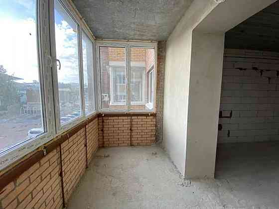 Продаж Квартира 2-кімнатна, 4/12 поверх на вул. Синельниківська Житомир