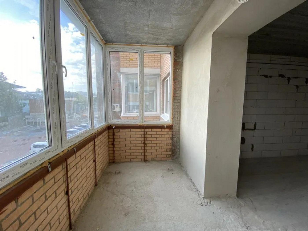 Продаж Квартира 2-кімнатна, 4/12 поверх на вул. Синельниківська Житомир - фото 2