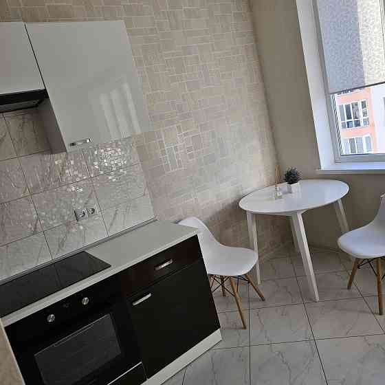 Продам 1-комнатную квартиру на Таирова в ЖК "Акварель" Лиманка