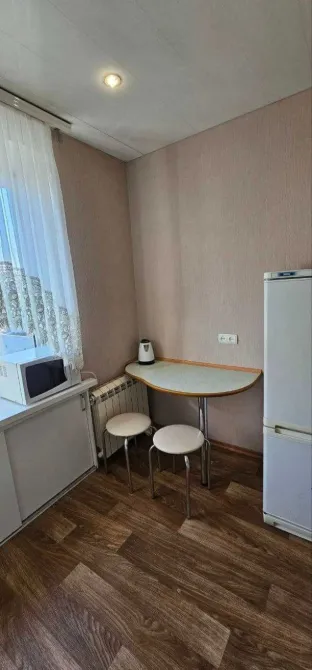 Оренда 3к Квартира 65 кв.м Набережна Січеславська 39 Дніпро - фото 11