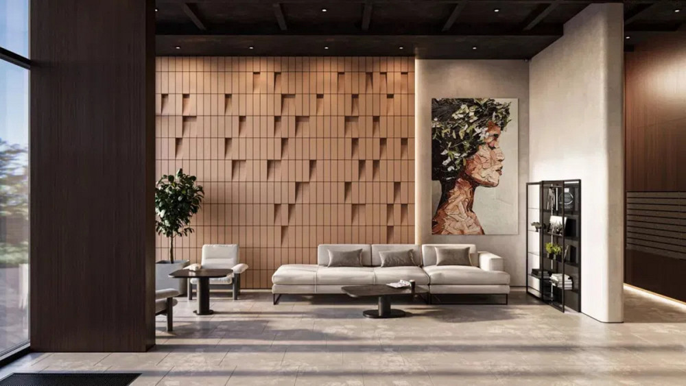 Продаж Квартира 3-кімнатна, 12/16 поверх на вул. Національної Гвардії Івано-Франківськ - фото 7