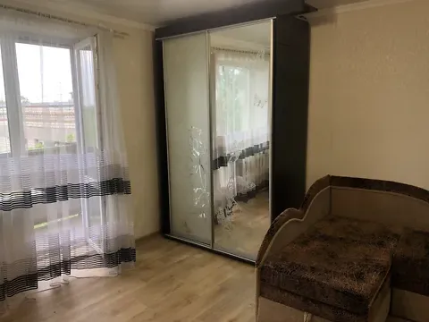 Продаж 1к Квартира 29 кв.м Прикордонна (Чигрина) вулиця 47А Миколаїв - фото 10