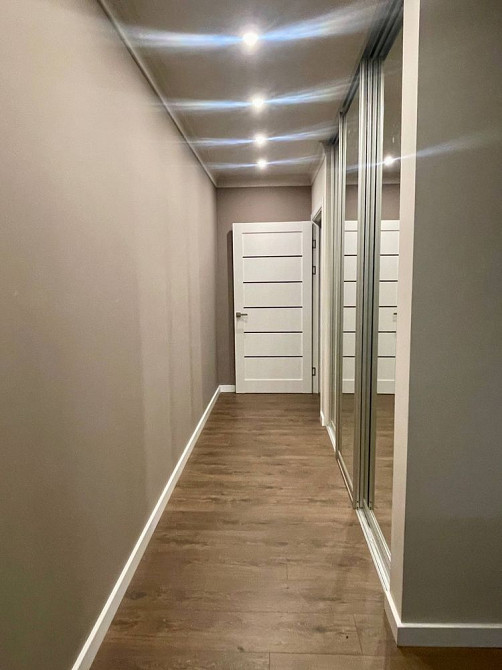 Продаж Квартира 2-кімнатна, 15/26 поверх на Гетьмана Вадима вул., д. 1А Київ - фото 6