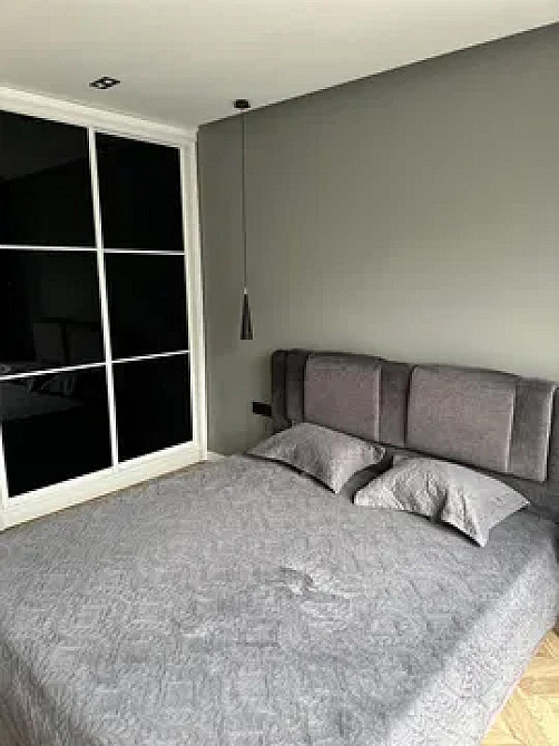 Продаж Квартира на проспект В'ячеслава Чорновола L'viv - photo 3