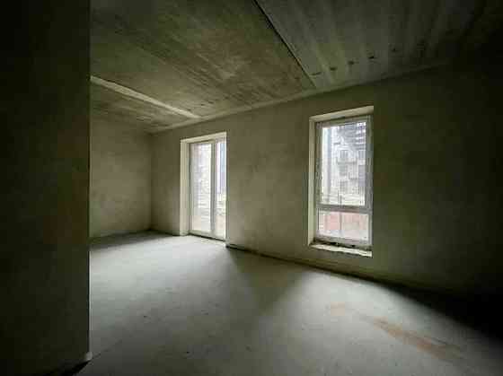 Продаж Квартира 2-кімнатна, 1/4 поверх на 24 Серпня Krykhivtsi