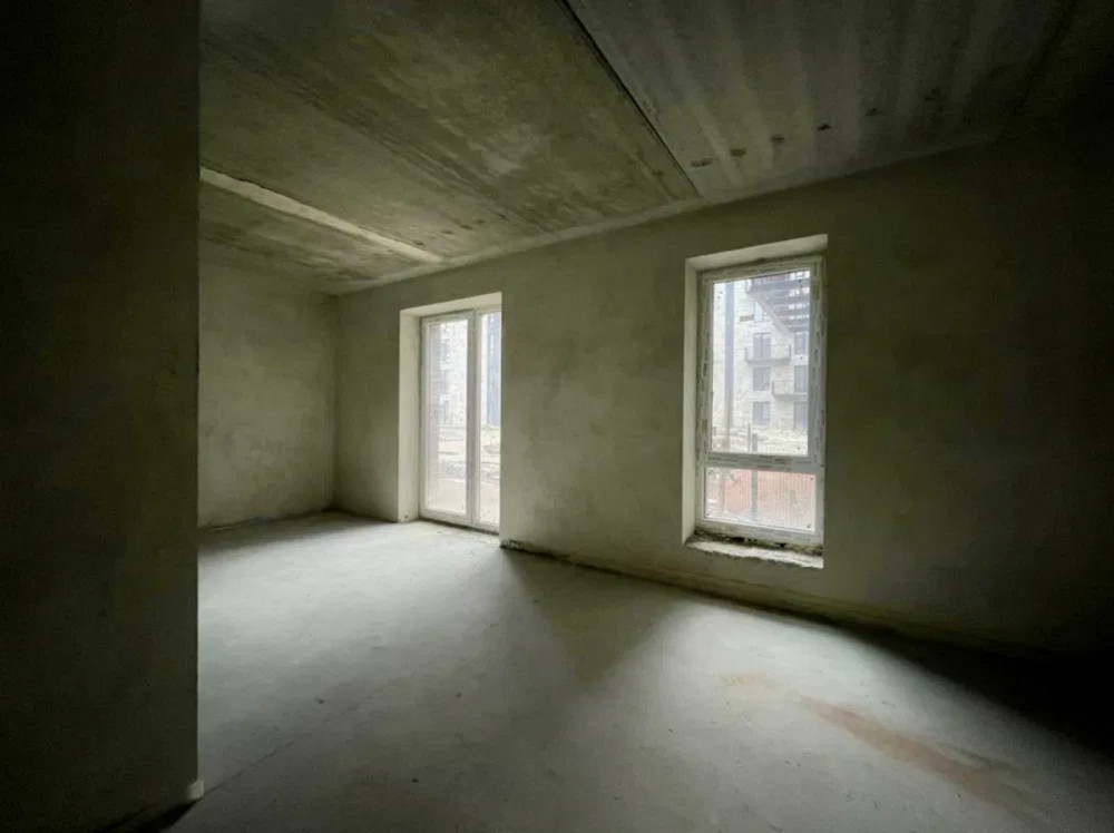 Продаж Квартира 2-кімнатна, 1/4 поверх на 24 Серпня Krykhivtsi - photo 4