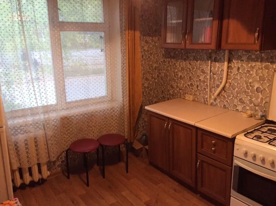 Продажа 3к Квартира 64 кв.м проспект Героїв 45 Днепр - изображение 10