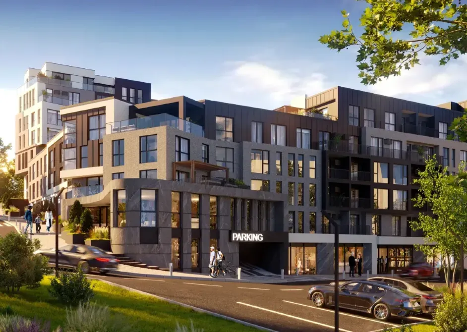 For rent 1-room Apartment 30 sq.m Мальовнича 2 Uzhhorod - photo 7