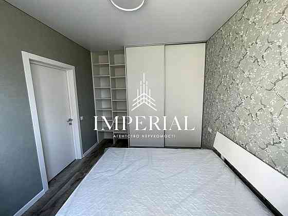 Продаж Квартира 1-кімнатна, 3/25 поверх на вул. Столичне шосе Киев