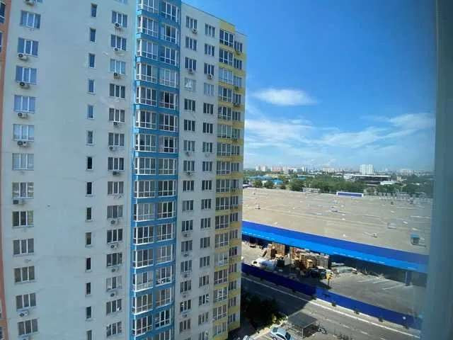 Продаж Квартира 2-кімнатна, 10/17 поверх на Евгения Чикаленко (Академика Вильямса) улица, 95/1 Odessa - photo 11