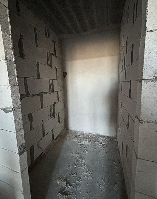 Продаж Квартира 1-кімнатна, 14/14 поверх на вул. Домбровського Житомир - фото 5