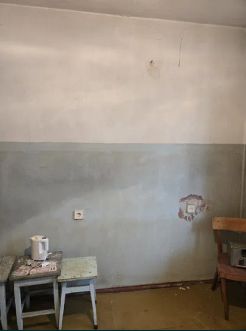 Продаж Квартира 1-кімнатна на ул. Генерала Бочарова, 38 Odessa - photo 3