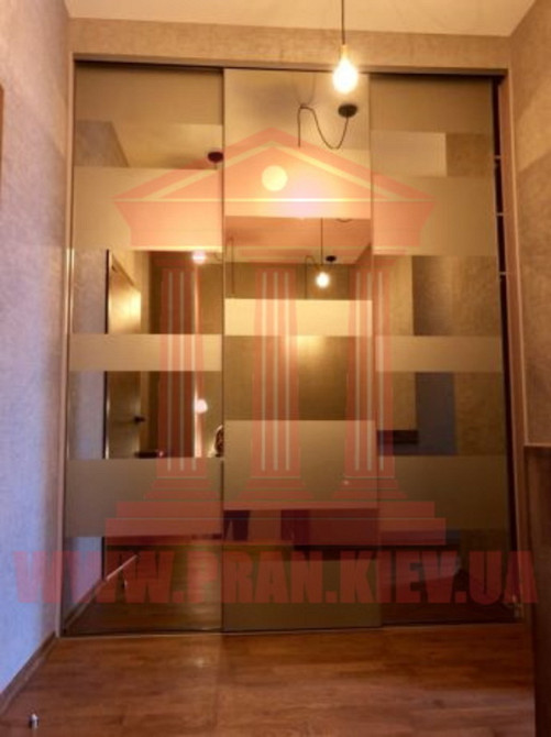 Продаж 3к Квартира 89.2 кв.м Центральная Гора - фото 10