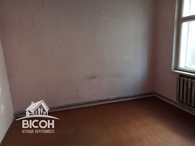 Продаж. Будинок. м.Тернопіль, р-н Східний Тернопіль - фото 5